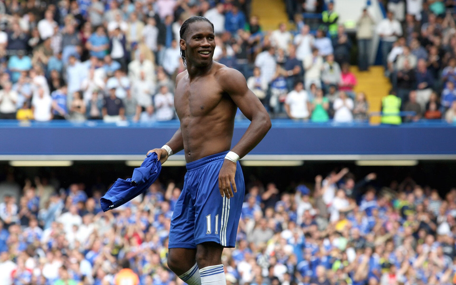 九游-“未来足球领导者：全国青少年足球发展战略正式启动”，我国青少年足球发展现状